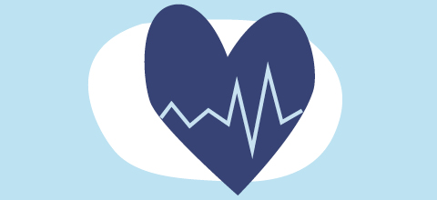 Cardiologia