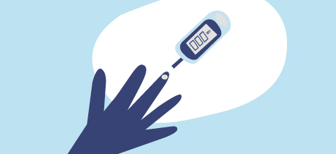 Endocrinologia, diabetologia e malattie metaboliche