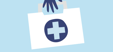 Medicina del lavoro