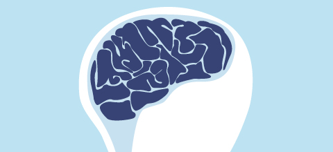 Neurologia