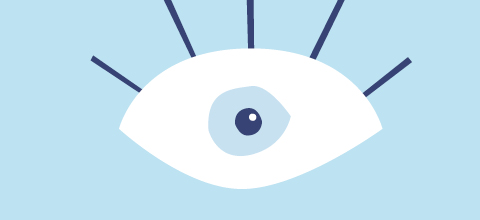 Oculistica