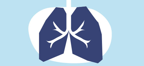 Pneumologia e broncologia