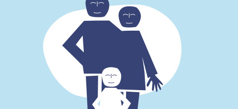 Psicologia / Pedagogia clinica®