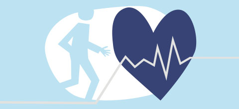 Riabilitazione Cardiologica