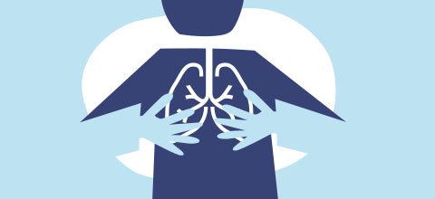 Riabilitazione Pneumologica