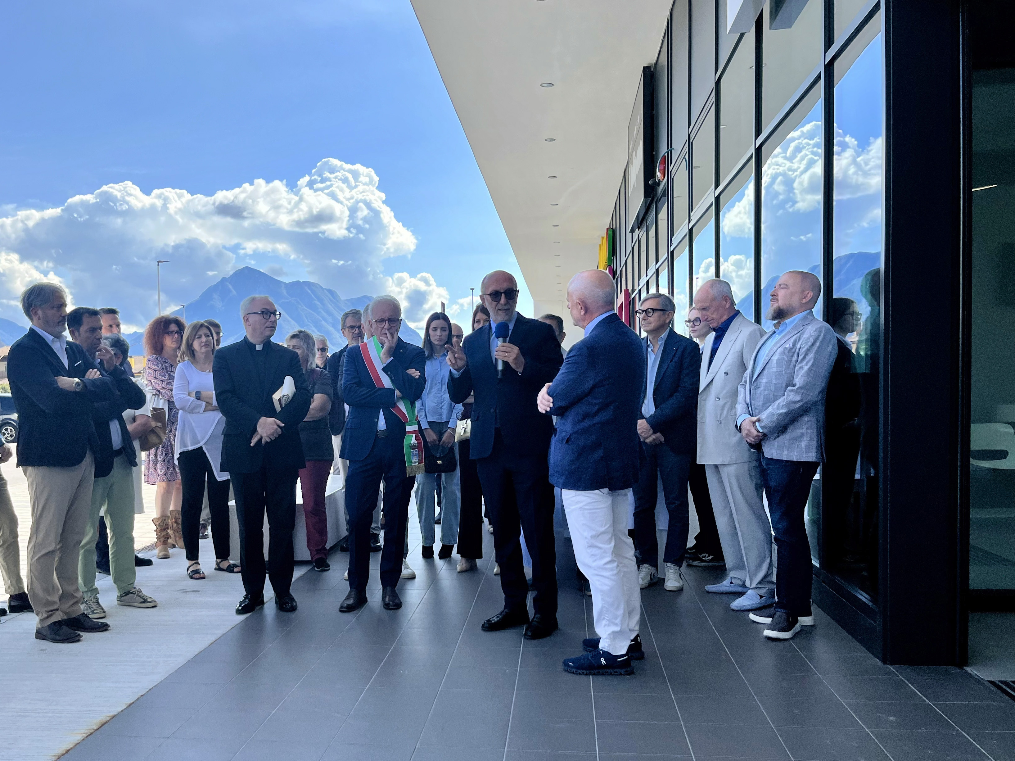 inaugurazione 1