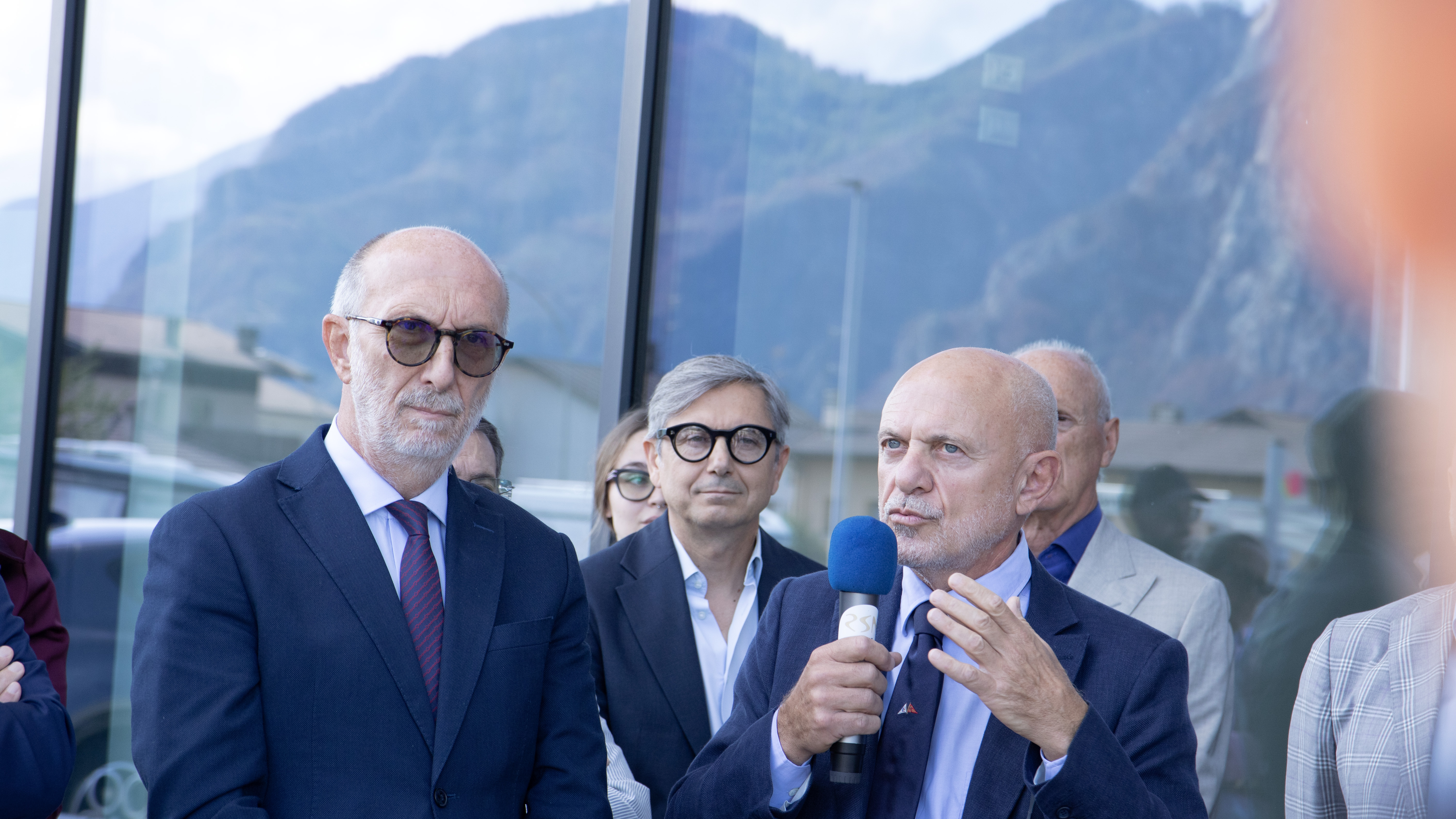 inaugurazione 3