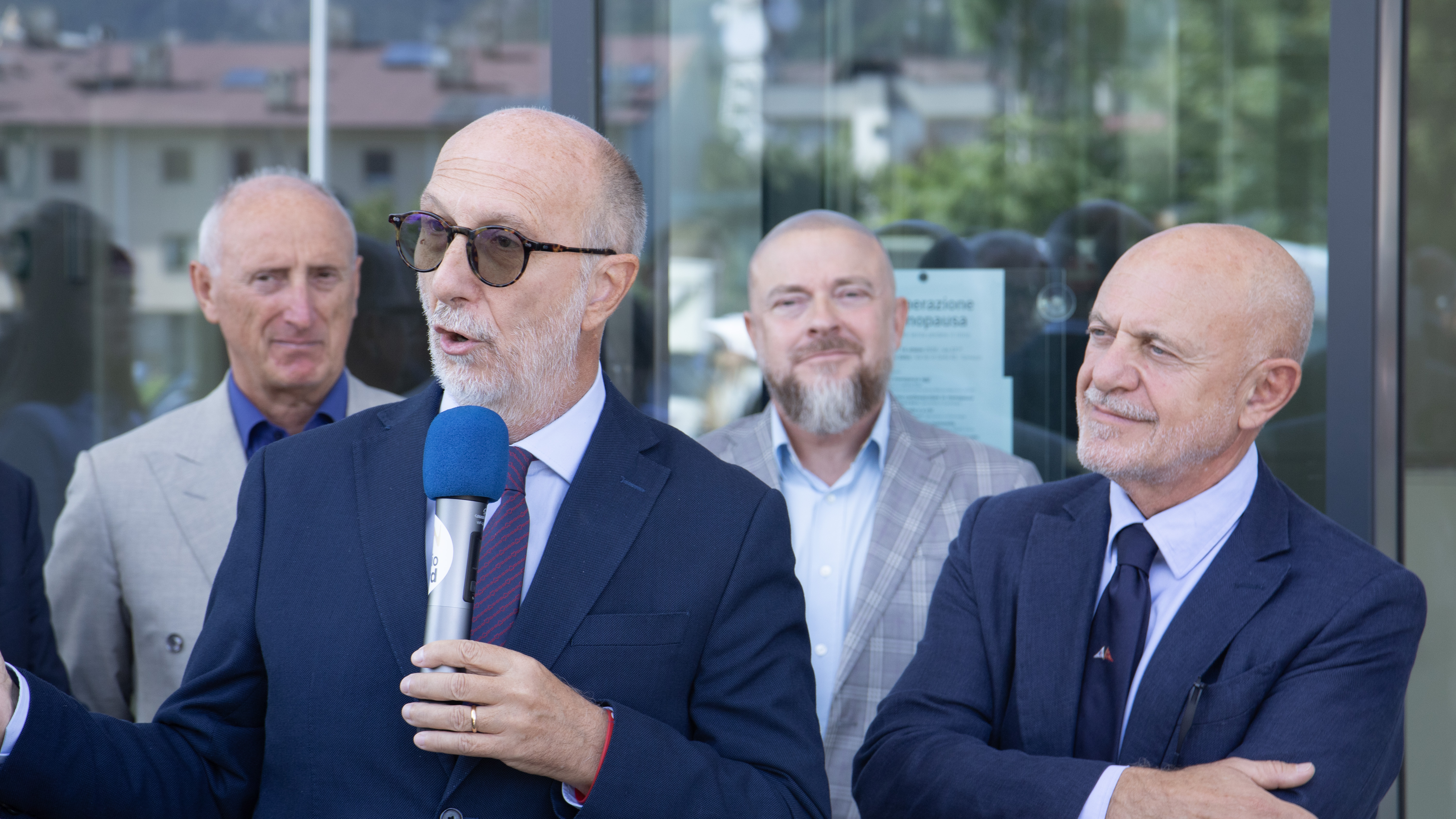 inaugurazione 4