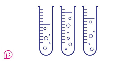 Laboratorio di analisi 