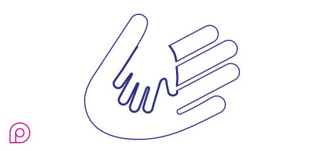 Psichiatria / Psicologia / Pedagogia clinica®