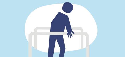 Riabilitazione Neuromotoria