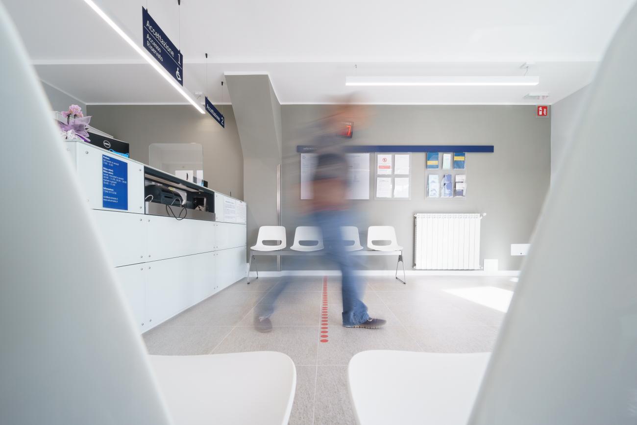 Studio Biomedico Muggia