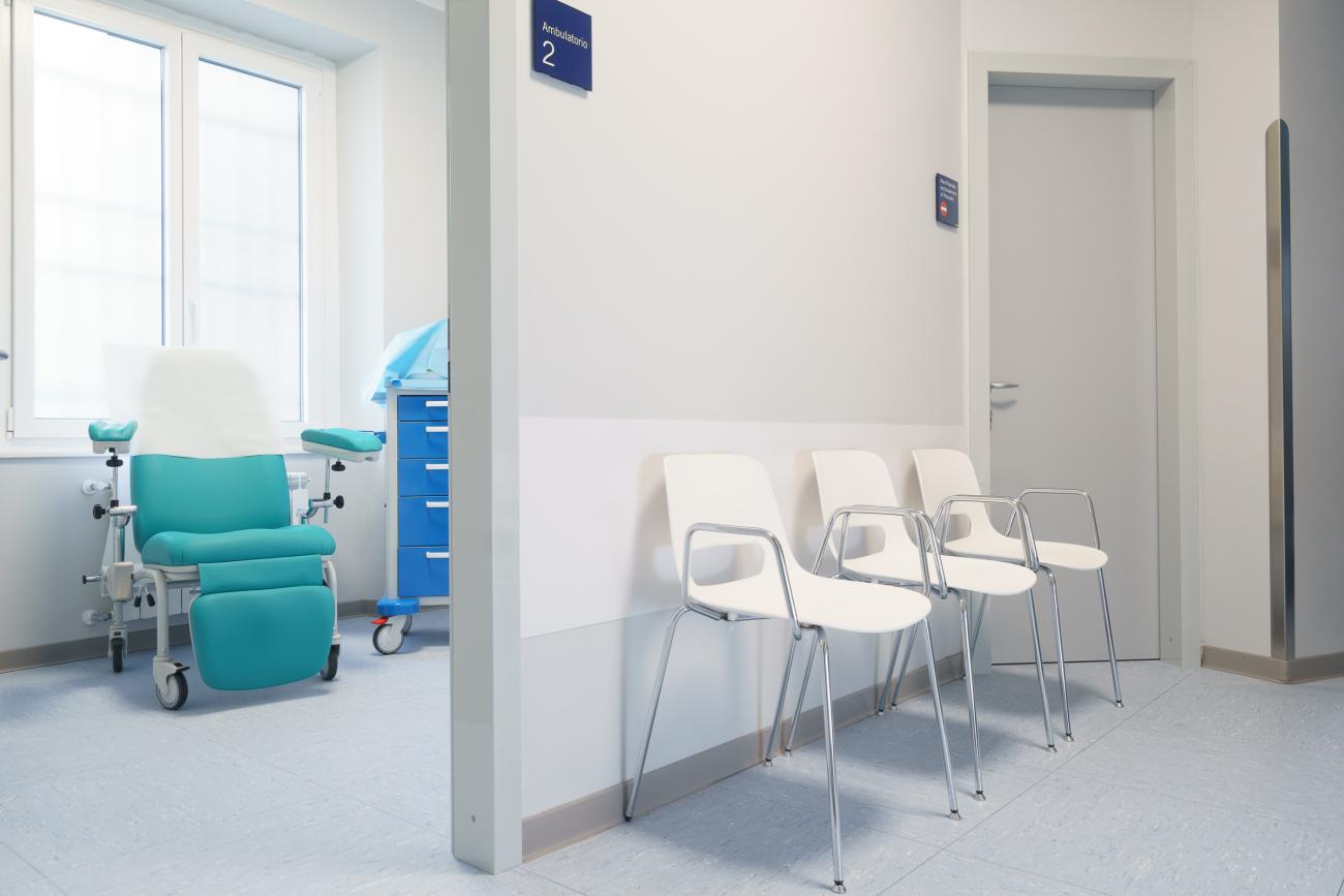 Studio Biomedico Opicina