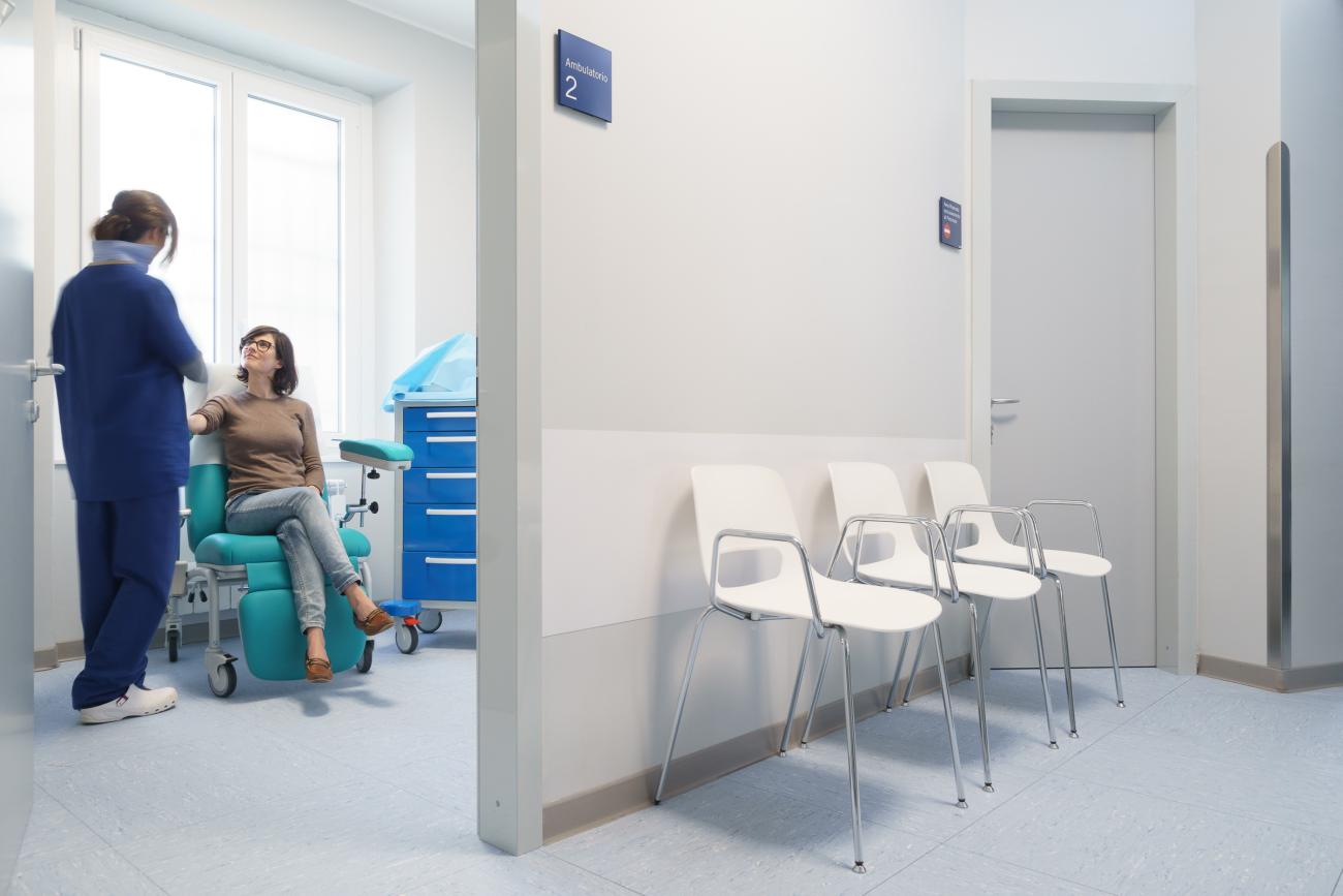Studio Biomedico Opicina