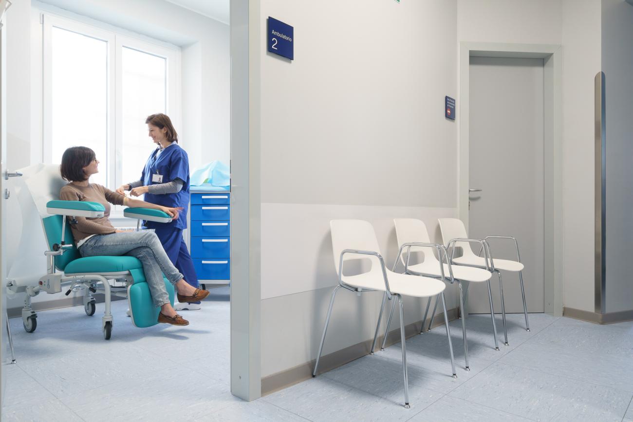 Studio Biomedico Opicina