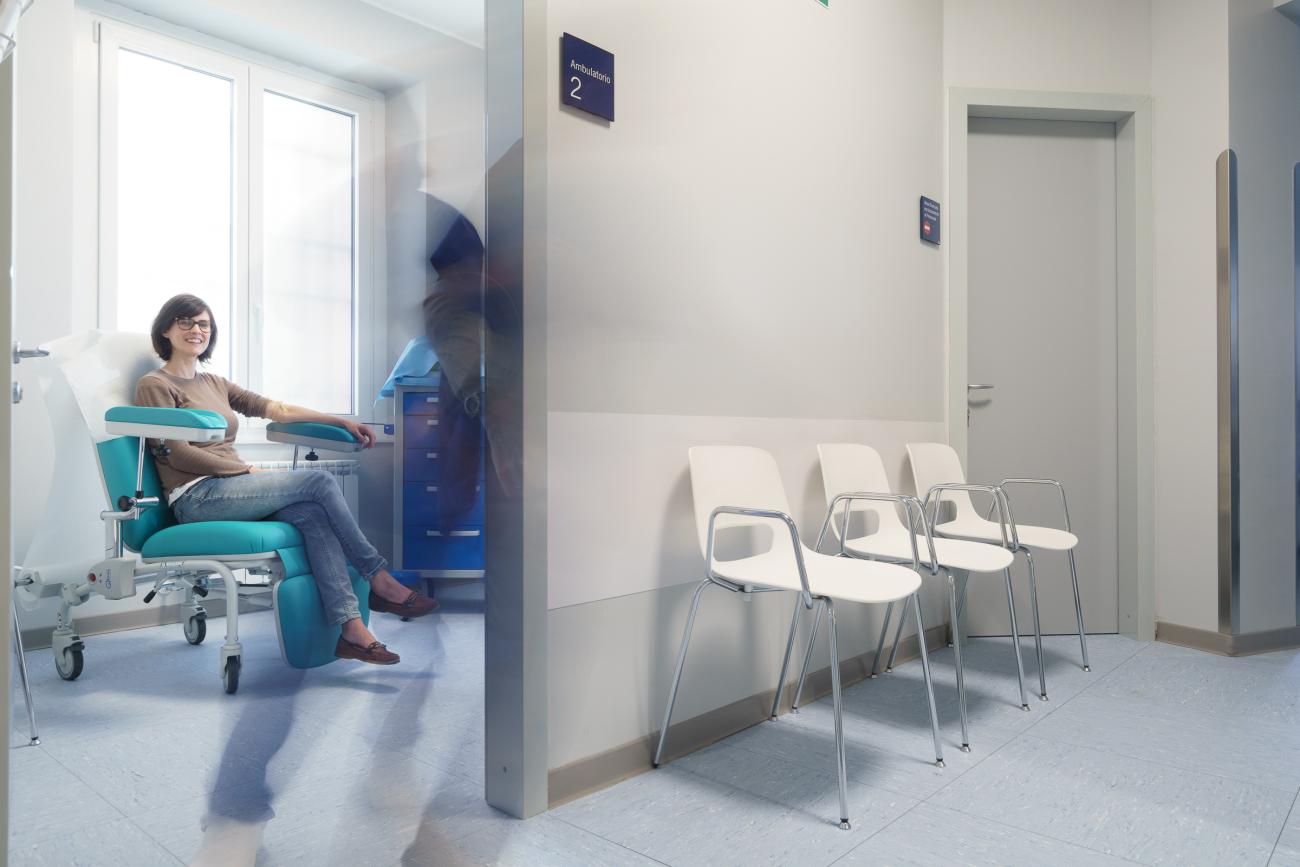 Studio Biomedico Opicina