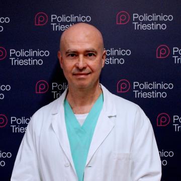 dr. Roberto Sallusti
