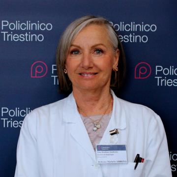 dr.ssa Michela Abbona