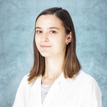 Elisa Battezzati