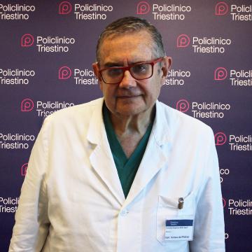 dr. Doriano Battigelli