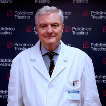dr. Briganti Piccoli