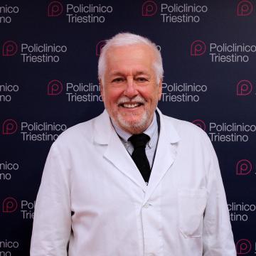 dr. Andrea Dell'Adami