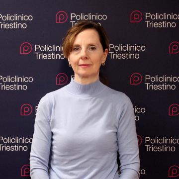 dr.ssa Laura Dragonetti
