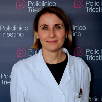 dr.ssa Francesca Degobbis
