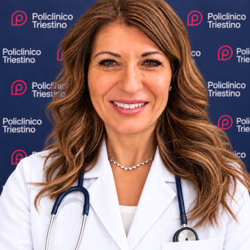 dr.ssa Monica Bonin