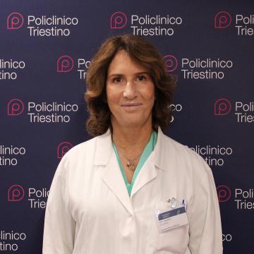 Flavia Miani