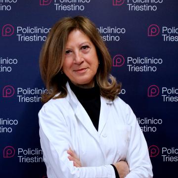 dr.ssa Roberta Natale