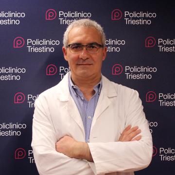 dr. Roberto Toscano