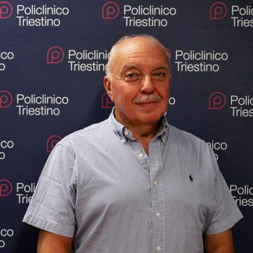 Bruno Ulessi