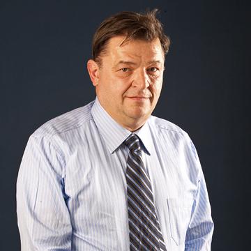 Fausto Zanelli