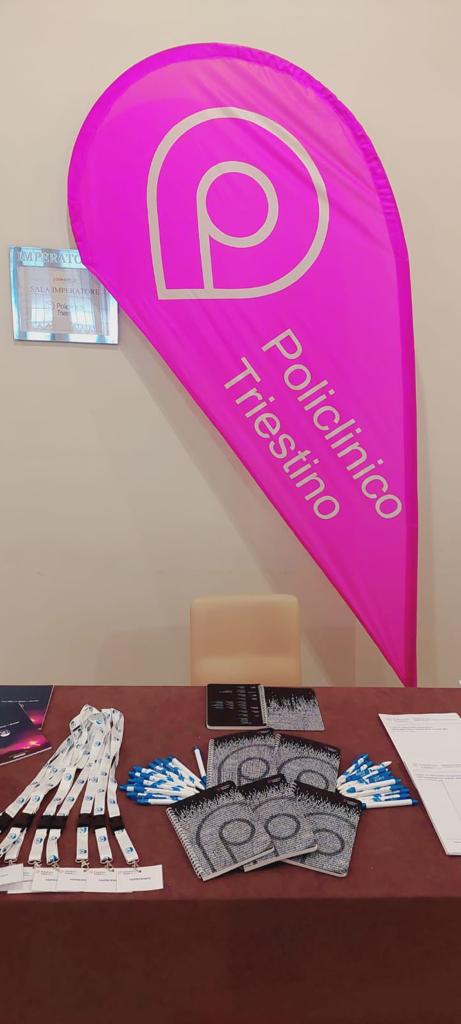 corso 1
