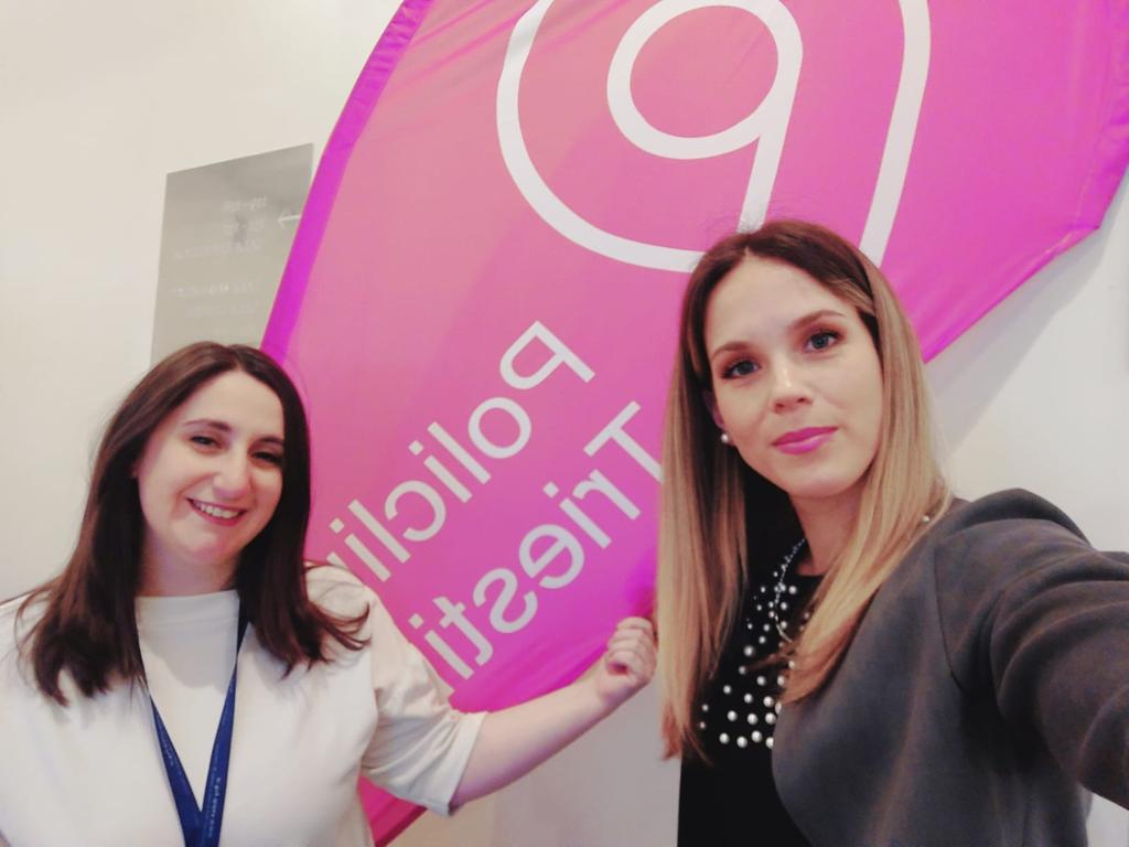 corso 9