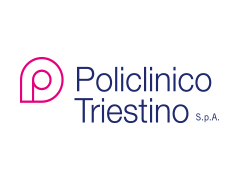 Policlinico Triestino
